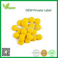 Sleeping pills for sale OEM own label